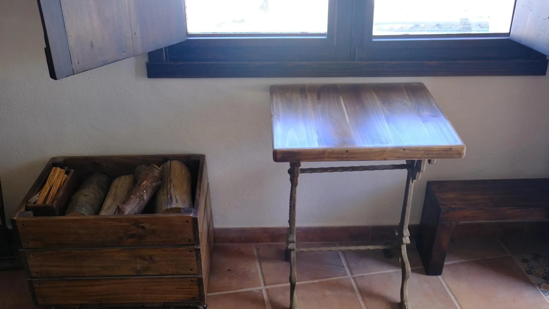 Casa Roque Villa Garachico