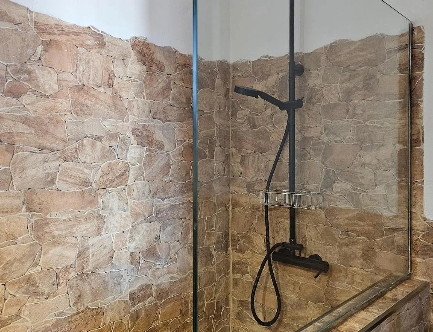 Casa Roque Villa Garachico  Spanien