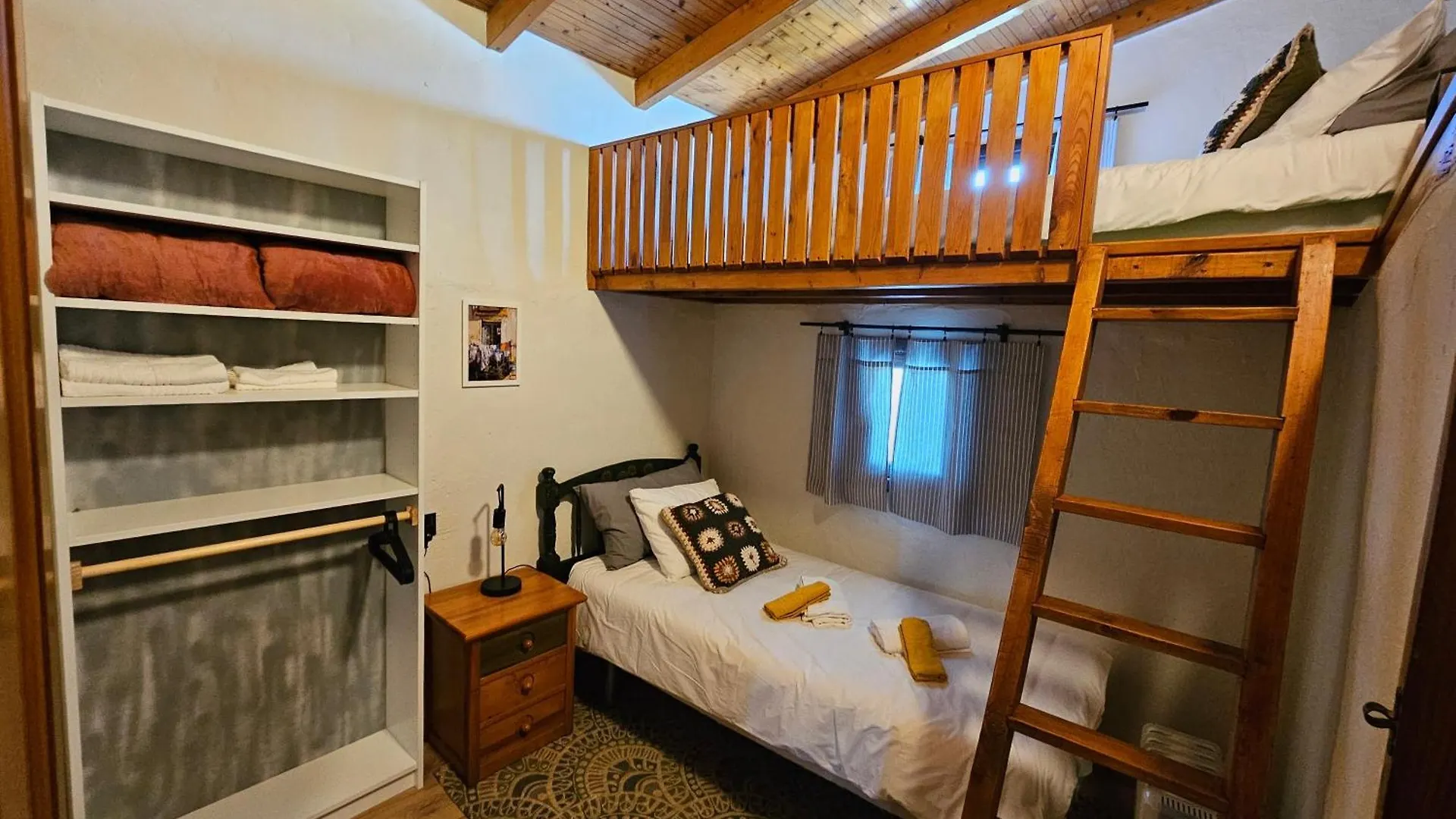 Casa Roque Villa Garachico  Spanien