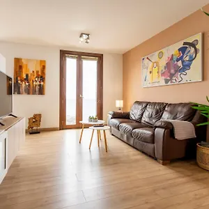 Modern Sea Front In 2 Apartamento